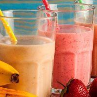 imagem Vitaminas 700ml