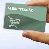 imagem TEMOS ACRÉSCIMO DE 15% EM PAGAMENTO COM VOUCHER