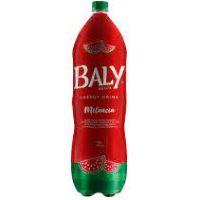 imagem BALY MELANCIA 2 L 
