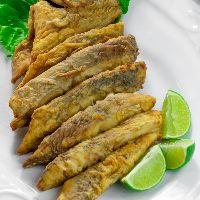 imagem Corvina 