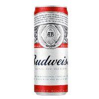 imagem Budweiser