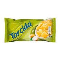 imagem TORCIDA CEBOLA 60G 