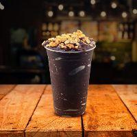 imagem Açaí 180ml