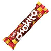 imagem Chokito