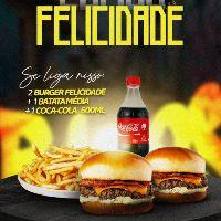 imagem Combo casal felicidade