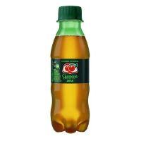 imagem Guarana Zero 200ml
