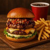 imagem Trio Deus Da Guerra