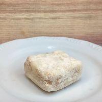 imagem Palha Italiana de Ninho
