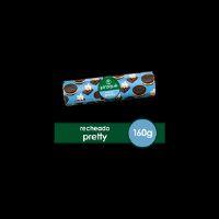 imagem Biscoitio piraquê pretty 160g