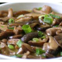 imagem Shitake (100g)