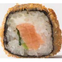 imagem Hot Filadélfia salmão