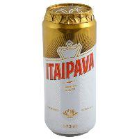 imagem Itaipava 473ml.