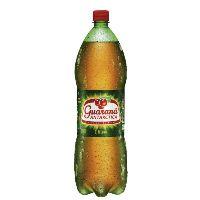 imagem Guaraná Antártica 2L