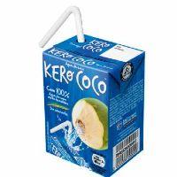 imagem Água de Coco 200ml