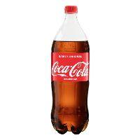 imagem Coca Cola 2L