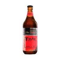 imagem Nera (schwarzbier) (500ml)