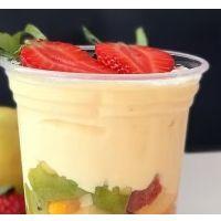 imagem Sorvete no Copo 200ml