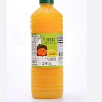 imagem SUCO SENHORA LARANJA 1,5L
