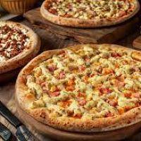 imagem PIZZA GRANDE