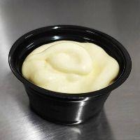 imagem Maionese Aioli