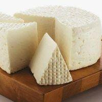 imagem Queijo Minas Peça Inteira - Aprox 500g