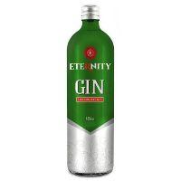 imagem Gin Eternity london Dry Gin 900ml