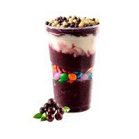 imagem Açaí 550ml