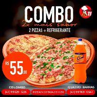 imagem Combo 3