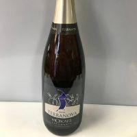 imagem  Terra nova moscatel