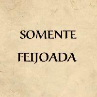 imagem SOMENTE FEIJOADA, COUVE E FAROFA