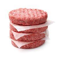imagem American Burguer kg