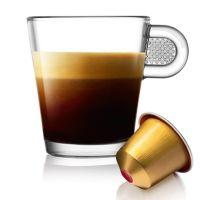 imagem Nespresso 