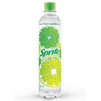 imagem Sprite Lemon Fresh (510 mL)