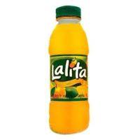 imagem Lalita 450ml
