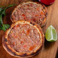 imagem  Carne 