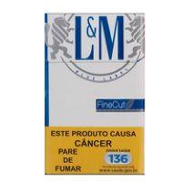 imagem L&M FINECUT