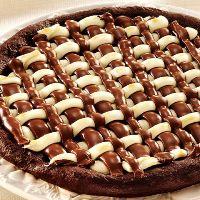 imagem Pizza Gigante 