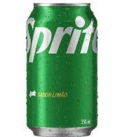 imagem Sprite lata comum
