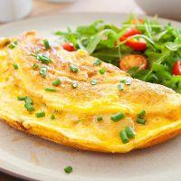 imagem Omeletes