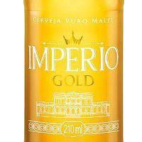 imagem Imperio