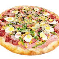 imagem Pizza Big