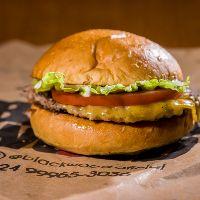 imagem Smash wood (Salad)
