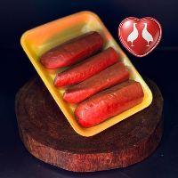 imagem BANDEJA 500G LINGUIÇA CALABRESA PERDIGÃO
