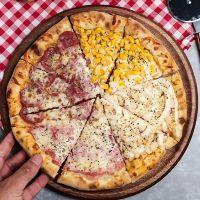 imagem Pizza 4 em 1