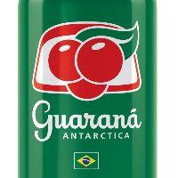 imagem Refrigerante Guaraná Antarctica Lata 350ml
