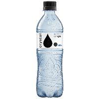 imagem Agua com gás