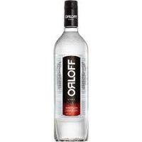 imagem VODKA ORLOFF 