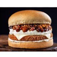 imagem Don Chicken Cheese 