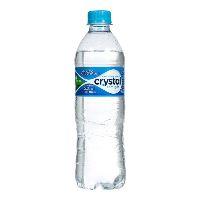 imagem Água Mineral s/Gás