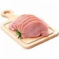 imagem Bife de Porco kg 